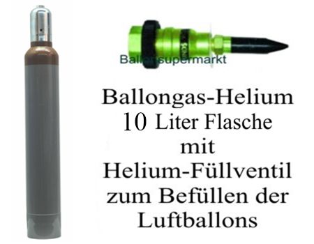 10-liter-ballongas-mit-helium-fuellventil