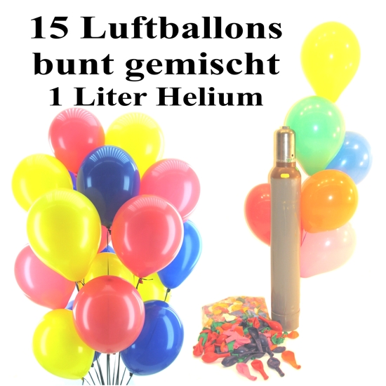 15-luftballons-bunt-gemischt-ballons-helium-set-midi-1-liter-helium
