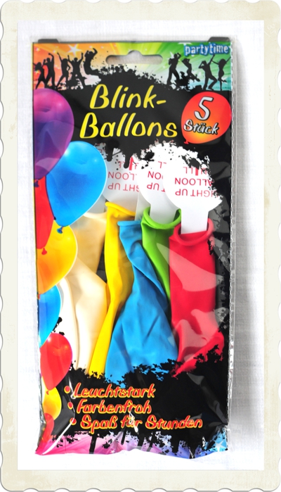 Ballonblinker-Ballonlichter-Lichter-für-Luftballons-Leucht-Luftballons-Leuchtende-Herzluftballons