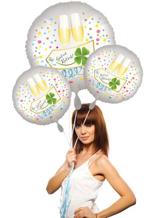 silvesterparty-bouquet-aus-3-luftballons-guten-rutsch