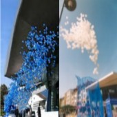 Ballonflugset 1 (BGS1BF D01)