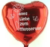 Alles Liebe zum Muttertag (FHGE KK Mtg 01)