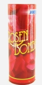 Rosenfeuerwerk 150 Rosenbl&auml;tter (TBR NI 6690)