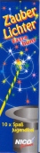 Zauberlichter (NI 4416)