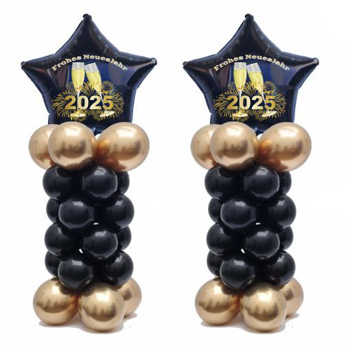 luftballons-silvester-ballondekoration-diy-happy-new-year-16