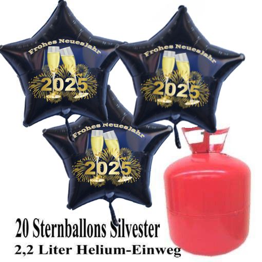 ballons-helium-einweg-set-20-schwarze-sternballons-silvester-2025-frohes-neues-jahr-2_2-liter-helium