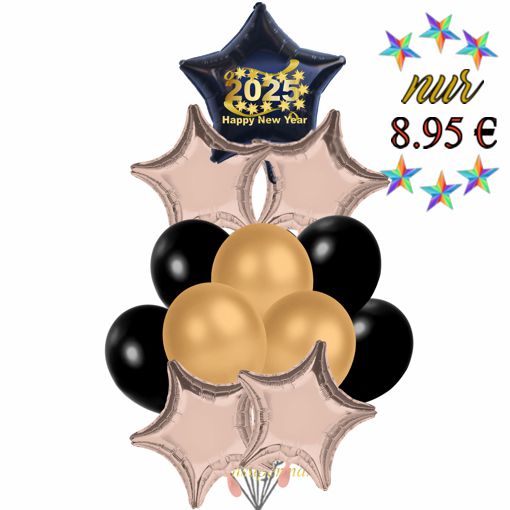 silvester-luftballons-partyset-frohes-neues-jahr-konfetti-und-sternballons-5