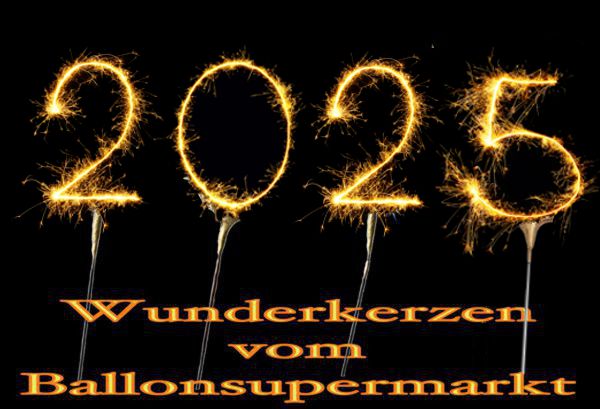 silvesterdeko-zahlen-2025-silvesterparty-gastronomie-rosegold