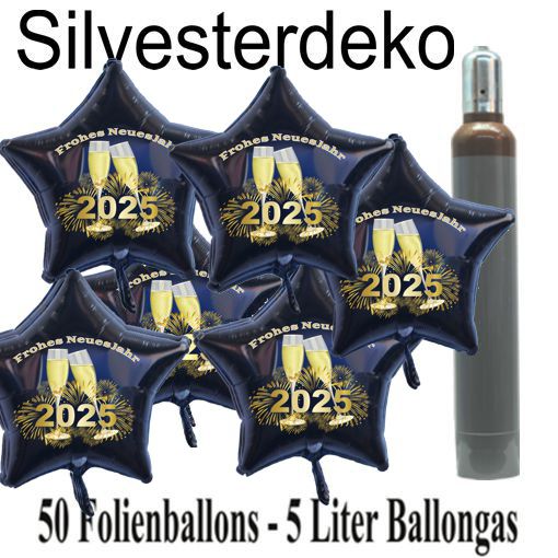 ballons-helium-set-50-sternballons-silvester-2025-champagner-feuerwerk-5-liter-helium