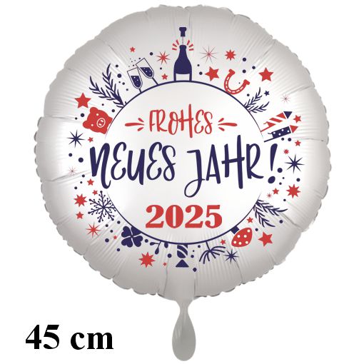 frohes-neues-jahr-luftballon-satinweiss-rund-45cm-zu-silvester