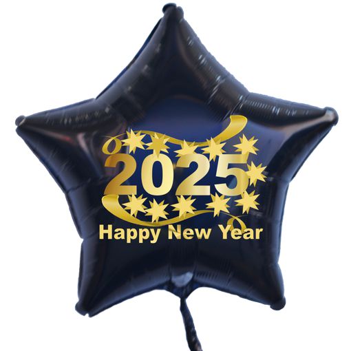 luftballon-aus-folie-silvester-happy-new-year-2025-neujahrsdekoration