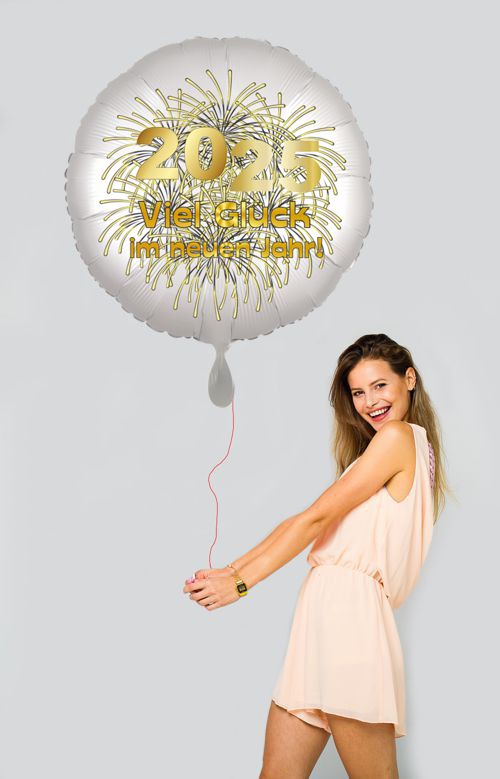 partydekoration-silvester-luftballon-2025-viel-glueck-im-neuen-jahr-satin-de-luxe-70cm-weiss