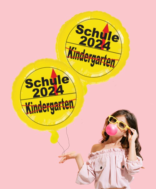 schule-2024-kindergarten-aus-2-luftballons-aus-folie-verkehrsschild-45cm-gelb-geschenk-zur-einschulung