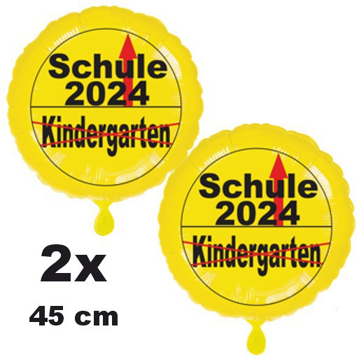 schule-2024-kindergarten-aus-2-luftballons-aus-folie-verkehrsschild-45cm-gelb