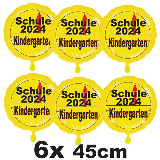 schule-2024-kindergarten-aus-6-luftballons-aus-folie-verkehrsschild-45cm-gelb