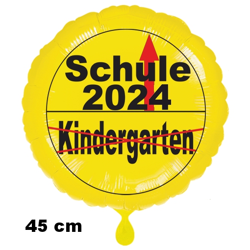 schule-2024-kindergarten-aus-luftballon-aus-folie-schild-45cm-gelb