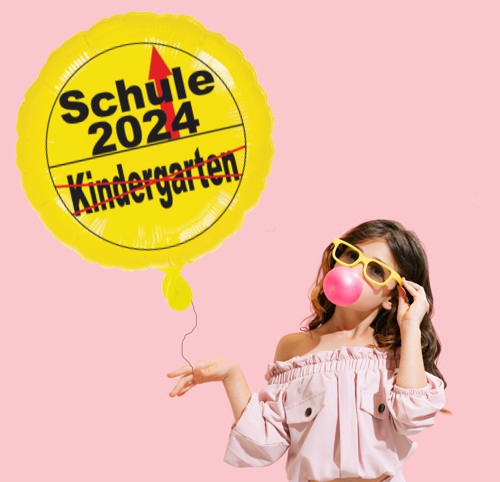 schule-2024-kindergarten-aus-luftballon-aus-folie-verkehrsschild-45cm-gelb-geschenk-zur-einschulung