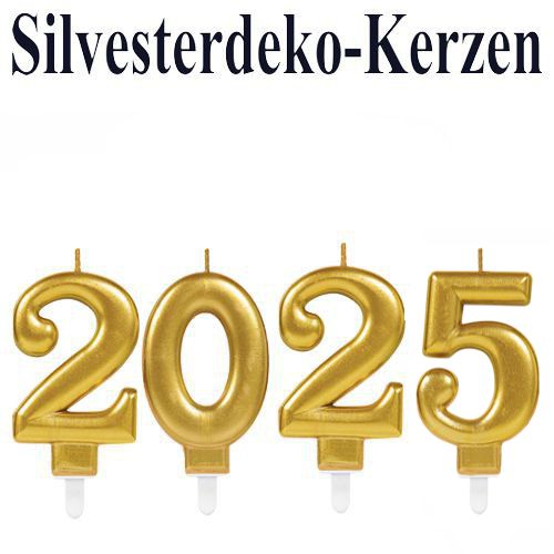 Kerzen-2025-Sparkling-Celebration-gold-Silvesterdekoration-Zahlenkerzen-zu-Neujahr-Silvester-Frohes-neues-Jahr