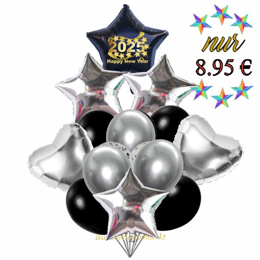 silvester-luftballons-partyset-frohes-neues-jahr-konfetti-und-sternballons