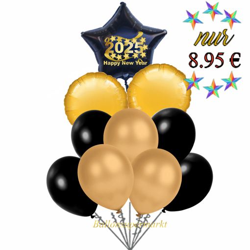 silvester-luftballons-partyset-frohes-neues-jahr-konfetti-und-sternballons