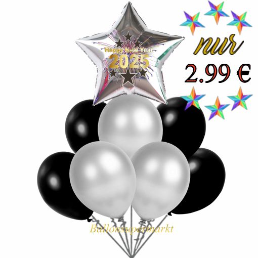 silvester-luftballons-partyset-happy-new-year-2025-und-sternballon-12