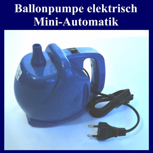 https://www.ballonsupermarkt-onlineshop.de/media/catalog/product/cache/1/image/9df78eab33525d08d6e5fb8d27136e95/b/a/ballonpumpe-elektrisch-mini-automatik.jpg