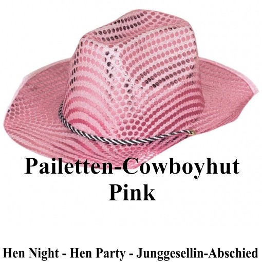 https://www.ballonsupermarkt-onlineshop.de/media/catalog/product/cache/1/image/9df78eab33525d08d6e5fb8d27136e95/p/a/pailetten-cowboyhut-pink_1.jpg