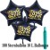 ballons-helium-set-100-sternballons-silvester-2025-feuerwerk-10-liter-helium